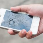 How Much Does It Cost To Repair a Phone Screen