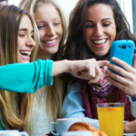 What Is A Prepaid Phone Plan