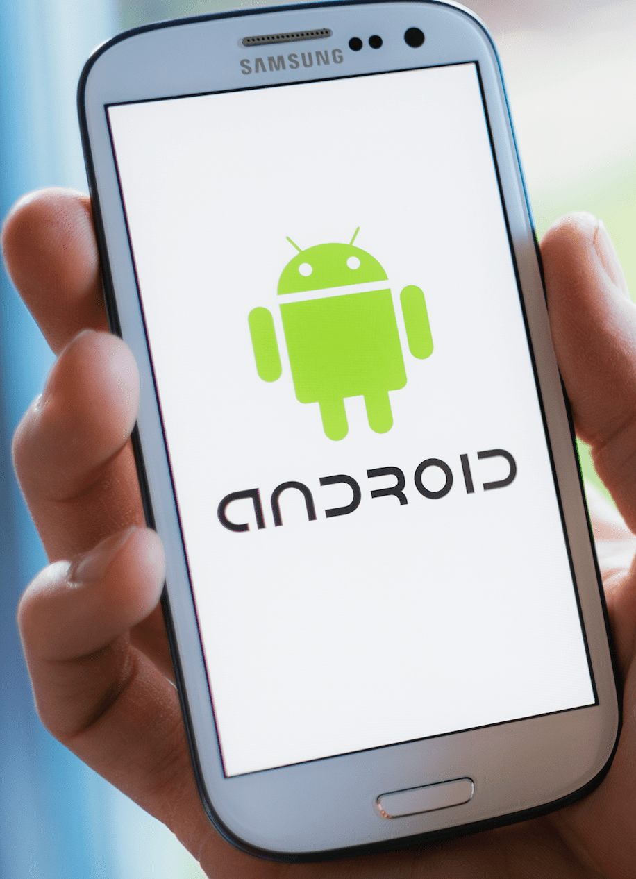 How to Repair Power Button on Androids